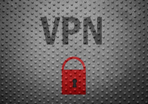 vpn red lock vpn red lock vpn services